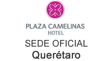 InvestorHouse Querétaro – Sede Hotel Plaza Camelinas InvestorHouse Querétaro - Sede Hotel Plaza Camelinas