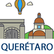 Queretaro – Nivel 1 – InvestorHouse México Queretaro - Nivel 1 - InvestorHouse México