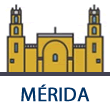 merida_eventos