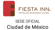hotel_cdmx_fiestainn